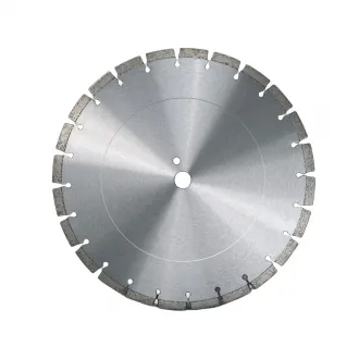Diamond Saw Blades