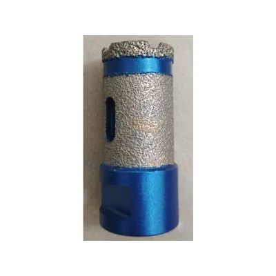 Vaccum Brazed Tools VDMJ