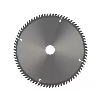TCT Circular Saw Blades