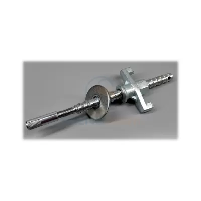 Fastener Device