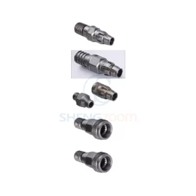 Hilti Exchange Adaptor