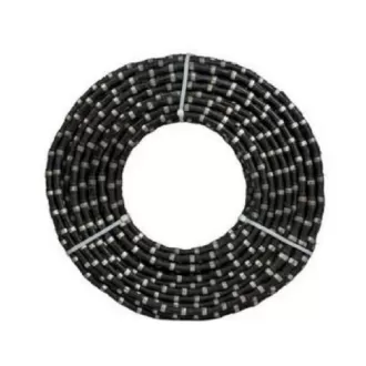 Diamond Wire Saw